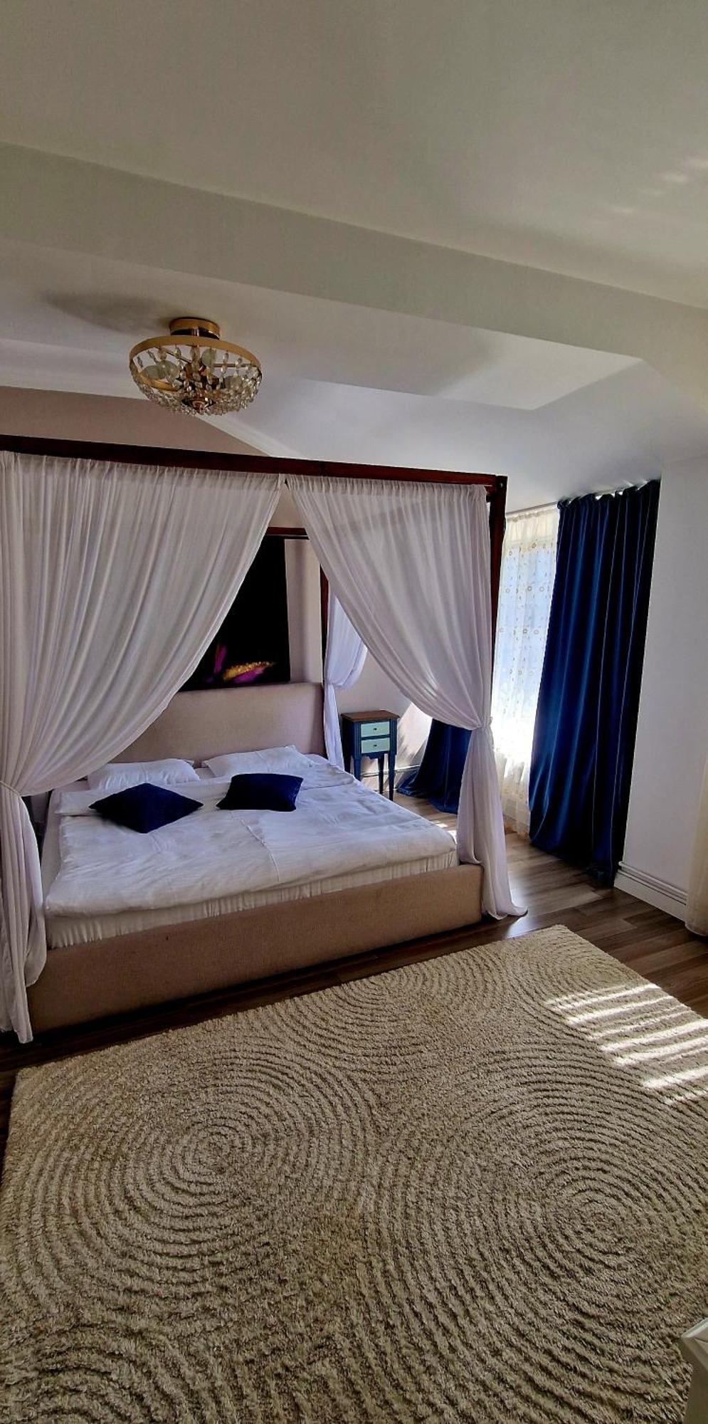غالات Hotel Jolie Apartments المظهر الخارجي الصورة